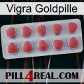 Vigra Gold Pill 18
